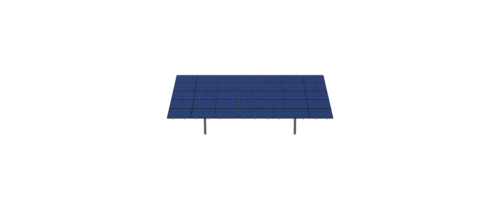 MTSOLAR_14ECK0JC3H9BF - Image 2
