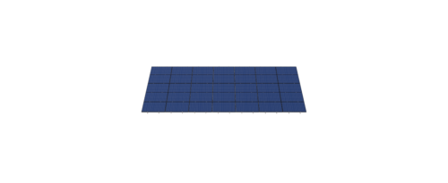 MTSOLAR_14ECK0JC3H9BF - Image 4