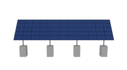 MTSOLAR_6A4L2F6495J5 - Image 2