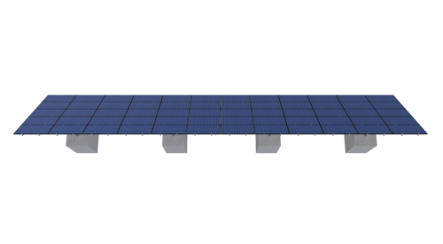 MTSOLAR_6A4L2F6495J5 - Image 4