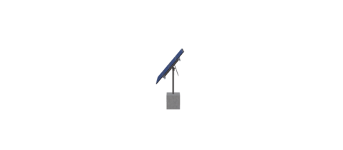 MTSOLAR_ICL50LHEBJ44 - Image 3