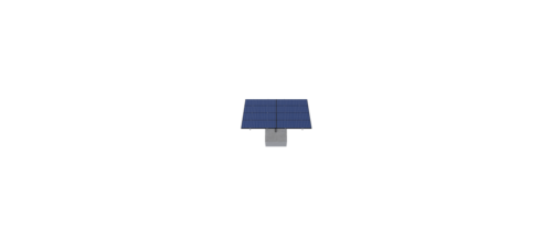 MTSOLAR_ICL50LHEBJ44 - Image 4