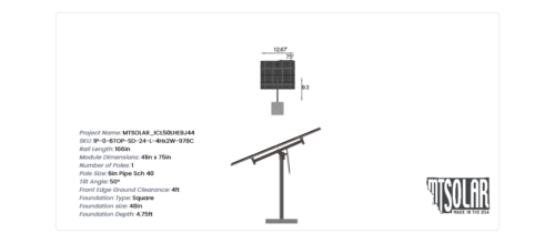 MTSOLAR_ICL50LHEBJ44 - Image 5