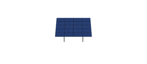 MTSOLAR_38CLED066HDG - Image 2