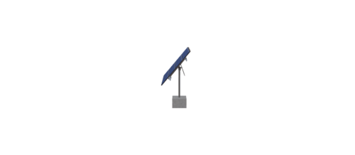 MTSOLAR_32LBCFH9B2H1D - Image 3