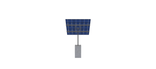 MTSOLAR_7L4KEB39J5CD8 - Image 3