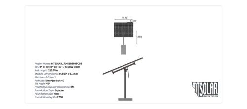 MTSOLAR_7L4KEB39J5CD8 - Image 5