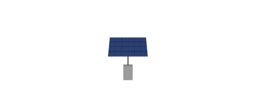 LTC REC - Image 2