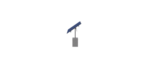 LTC REC - Image 3