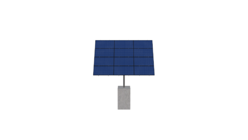 MTSOLAR_L7FJ0K3IIIJ - Image 2
