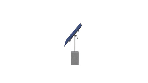 MTSOLAR_L7FJ0K3IIIJ - Image 3