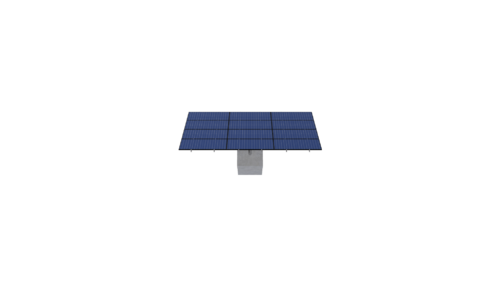 MTSOLAR_L7FJ0K3IIIJ - Image 4