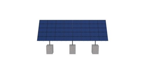 3750 Christopher-V4-Round - Image 2