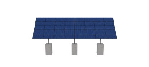 MTSOLAR_63B75EEC896L - Image 2