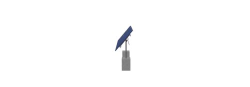 MTSOLAR_K1328HLADJ0D - Image 3