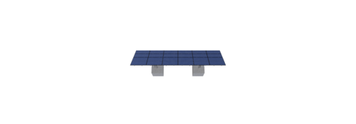 MTSOLAR_K1328HLADJ0D - Image 4