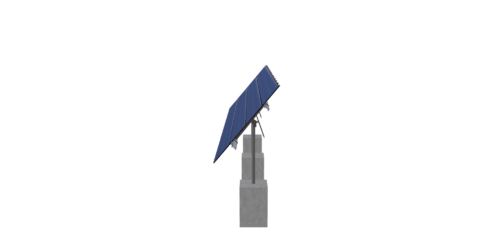 Woodcock - Image 3