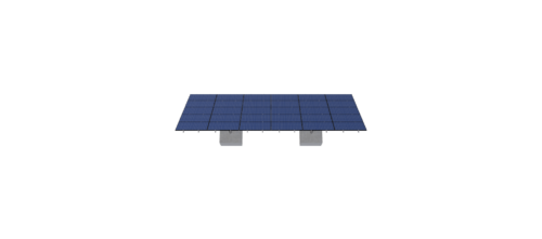 MTSOLAR_GAEFGBL1HIJJ - Image 4