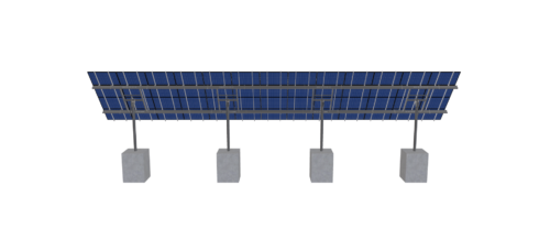 MTSOLAR_3K0I8D9IEA8EI