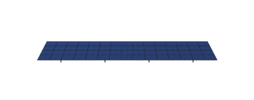 MTSOLAR_0GA1H70FJ16J5 - Image 2