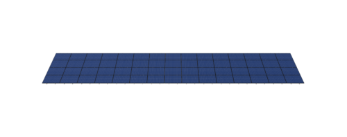 MTSOLAR_0GA1H70FJ16J5 - Image 4