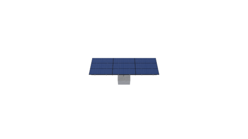 MTSOLAR_FE8251AIH8J - Image 4