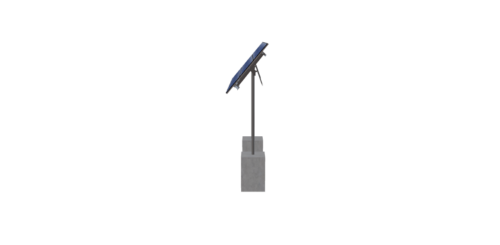 MT - Image 3