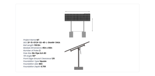 MT - Image 5
