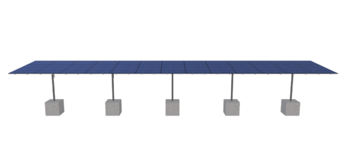 FELC Design 1 - Image 2