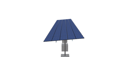 FELC Design 1 - Image 3