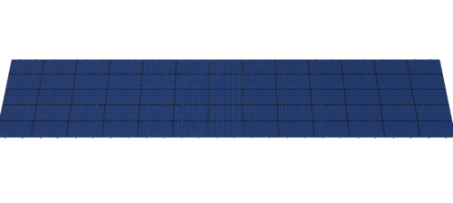 FELC Design 1 - Image 4