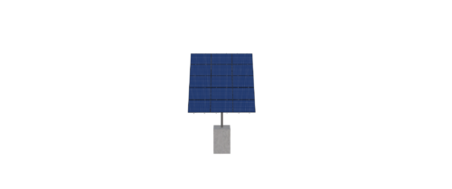 MTSOLAR_2B68J3K9619F - Image 2