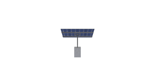 20 panel test