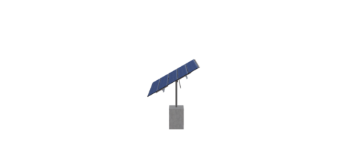 20 panel test - Image 3