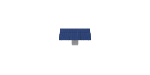 UPDATED - BLM RV SITE ASSEMBLY - Image 4