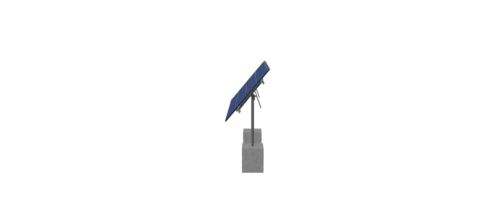 Dalitsch - Image 3