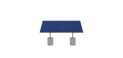 Synergia Ranch - V2cu - Image 2