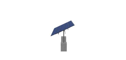 Synergia Ranch - V2cu - Image 3