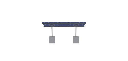 Synergia Ranch -3x5-cu