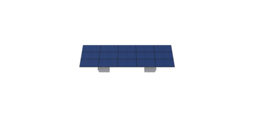 Synergia Ranch -3x5-cu - Image 4