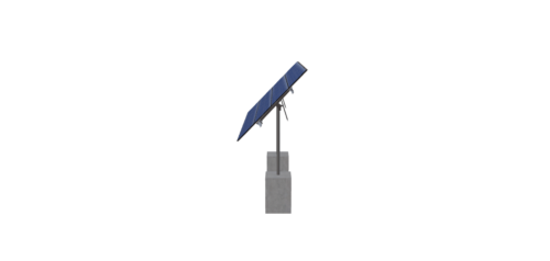 Synergia Ranch - 4x5cu - Image 3