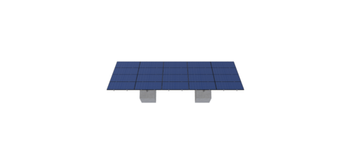 Synergia Ranch - 4x5cu - Image 4