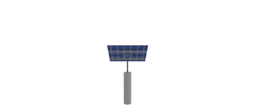 MTSOLAR_22KF2BA12471E