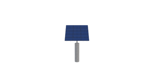 MTSOLAR_22KF2BA12471E - Image 2