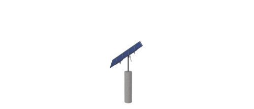 MTSOLAR_22KF2BA12471E - Image 3