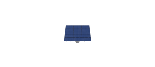MTSOLAR_22KF2BA12471E - Image 4