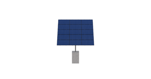 Frost Solar - 07292024-cu - Image 2