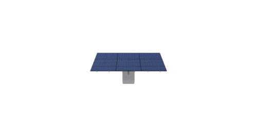 Frost Solar - 07292024-cu - Image 4