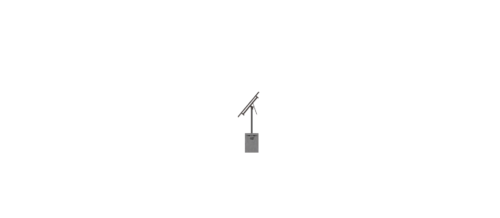 MTSOLAR_EEG50B3G78JL-Frank-3x3 - Image 3