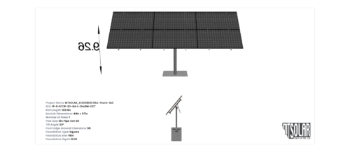 MTSOLAR_EEG50B3G78JL-Frank-3x3 - Image 5